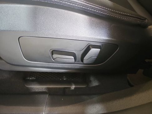 Used 2023 BMW X1 xDrive28i AWD/4WD image 29