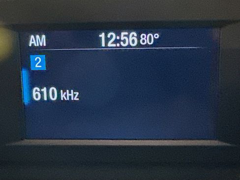 Used 2024 Ford Transit 250 Base w/ Exterior Upgrade Package image 22