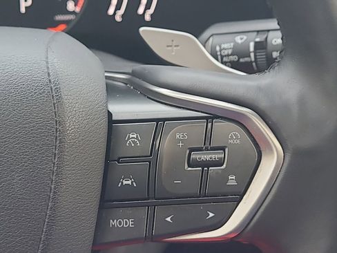 Used 2023 Lexus RX 350 Premium w/ Accessory Package (Z1) image 28