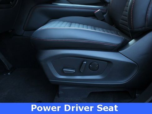 New 2026 Ford Explorer ST-Line w/ ST-Line Street Pack image 5