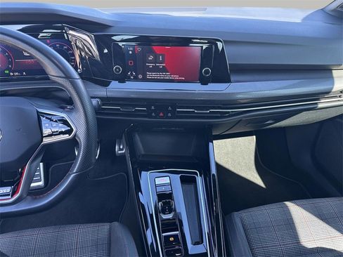 Used 2024 Volkswagen GTI S image 25