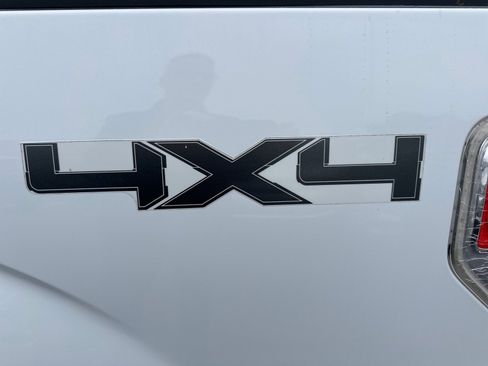 Used 2013 Ford F150 XL w/ XL Plus Pkg image 10