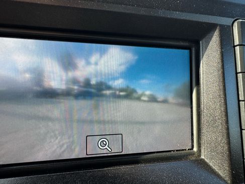 Used 2021 Ford F450 XL w/ Power Equipment Group image 48