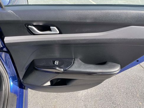 Used 2024 Kia K5 GT-Line w/ GT-Line Premium Package image 44