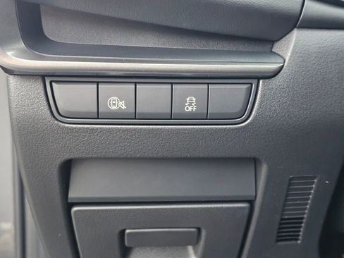 New 2026 MAZDA MAZDA3 s Sport image 32