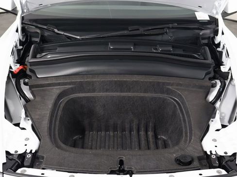 Used 2026 Tesla Model Y 2WD image 15