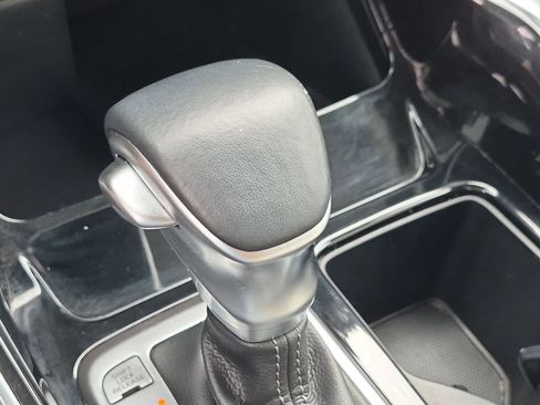 Certified 2022 Kia Sorento SX FWD image 27