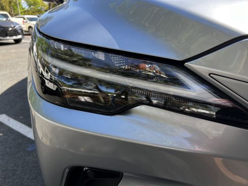 Used 2024 Lexus RX 350 Premium w/ Cold Area Package image 12