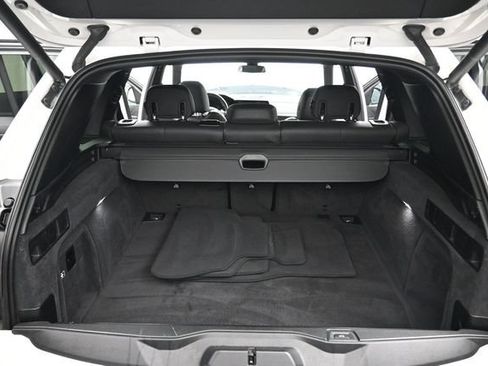 Used 2020 BMW X5 xDrive40i w/ Premium Package AWD/4WD image 17