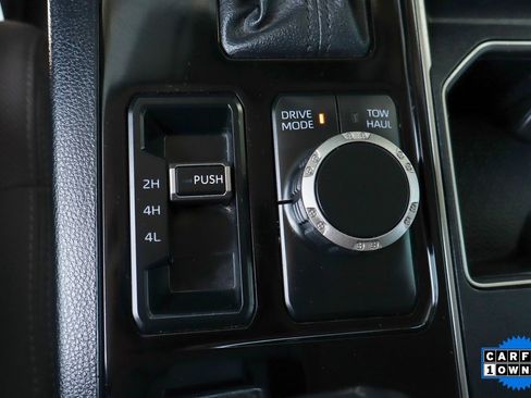 Used 2024 Toyota Tundra SR5 w/ TRD Sport Package image 29