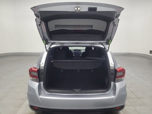 Used 2023 Subaru Impreza 2.0i Sport image 29