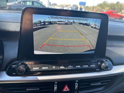 Used 2019 Kia Forte Sedan image 24