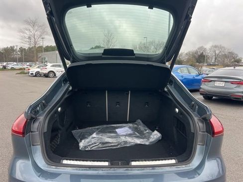 Certified 2025 Audi A5 2.0T Premium Plus w/ Premium Plus image 31