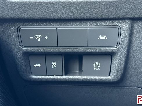 Used 2020 Hyundai Sonata SEL Plus image 32