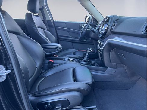 Used 2018 MINI Cooper Countryman SE image 21