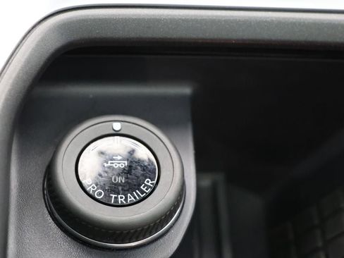 Used 2025 Ford Expedition Max Platinum w/ Stealth Performance Package AWD/4WD image 25