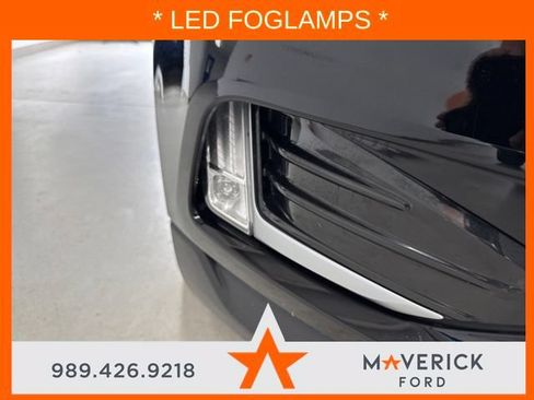 Used 2024 Ford Edge SEL w/ Convenience Package AWD/4WD image 31