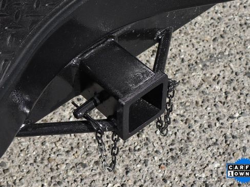 Used 2020 Ford F350 XL w/ Power Equipment Group image 52