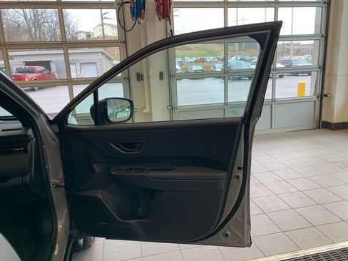 New 2026 Subaru Outback Limited XT image 22