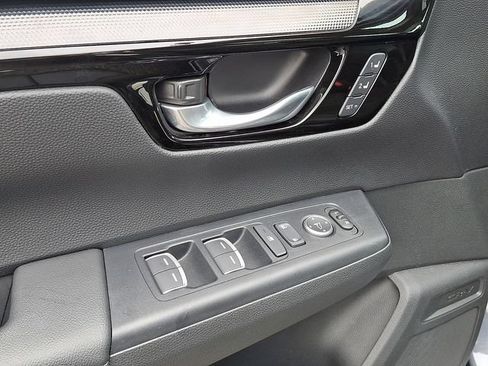 Used 2024 Honda CR-V EX-L image 14
