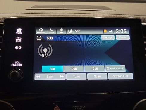 Used 2022 Honda Pilot Touring image 25