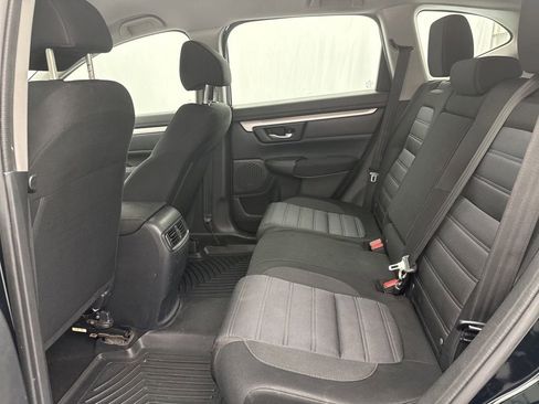 Used 2020 Honda CR-V LX image 14