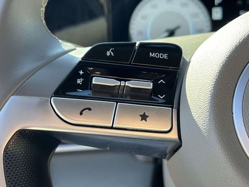 Used 2024 Hyundai Elantra SEL w/ Convenience Package image 27