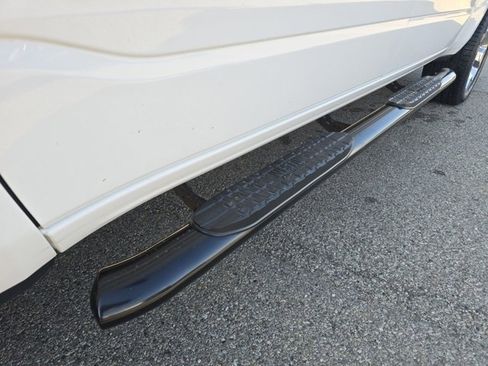 Used 2022 RAM 1500 Big Horn image 19