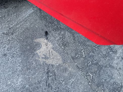 Used 2025 Ford Mustang GT Premium image 36