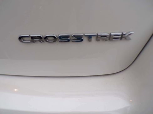 Used 2023 Subaru Crosstrek 2.5i Limited image 9