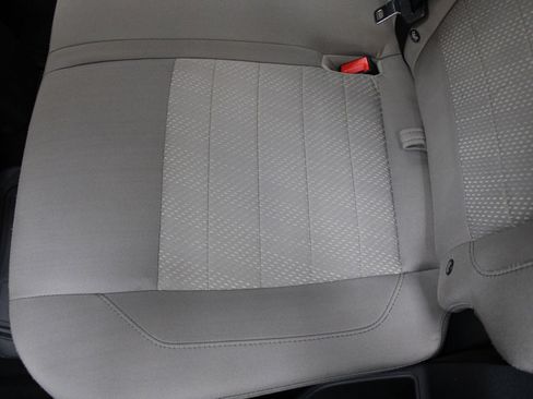 Used 2020 Ford EcoSport S image 18