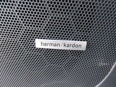 Used 2024 Subaru Ascent Onyx Edition Limited image 25