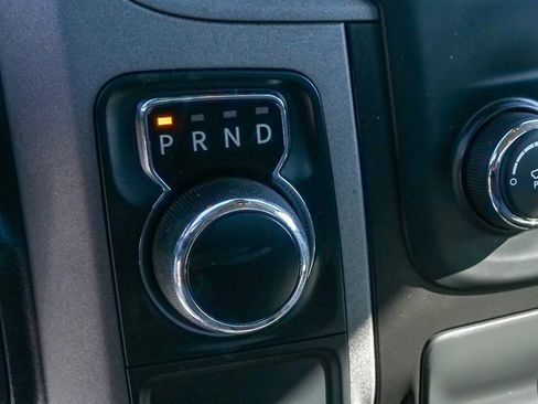 Used 2019 RAM 1500 Tradesman w/ Popular Equipment Group image 13