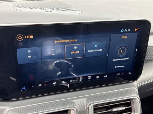 Used 2024 Ford Mustang GT Premium image 19