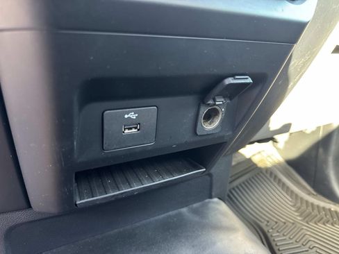 Used 2019 Ford F150 XL w/ Equipment Group 101A Mid image 26