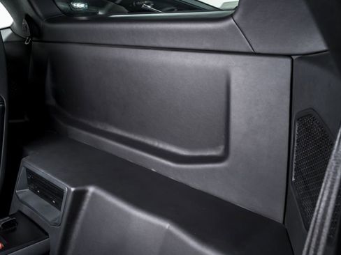 Used 2018 Lamborghini Huracan LP 580-2 image 29