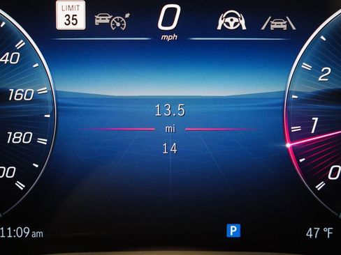 New 2026 Mercedes-Benz AMG GT 43 image 24