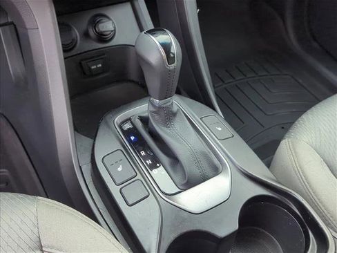 Used 2014 Hyundai Santa Fe Sport w/ Popular Equipment Package 02 image 19