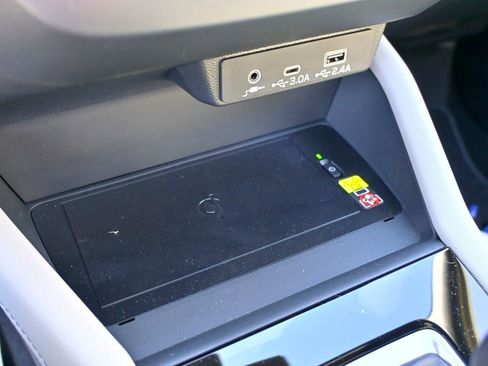 New 2025 Subaru Forester Premium w/ Convenience Package #1 image 9