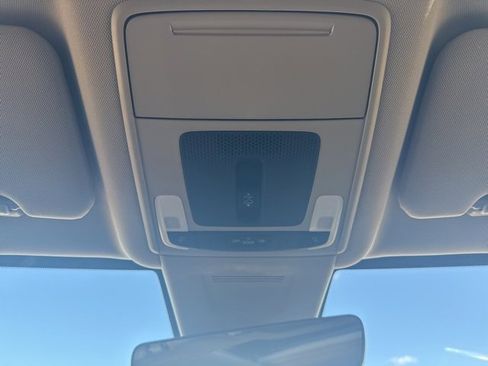 New 2026 Honda CR-V EX-L image 28