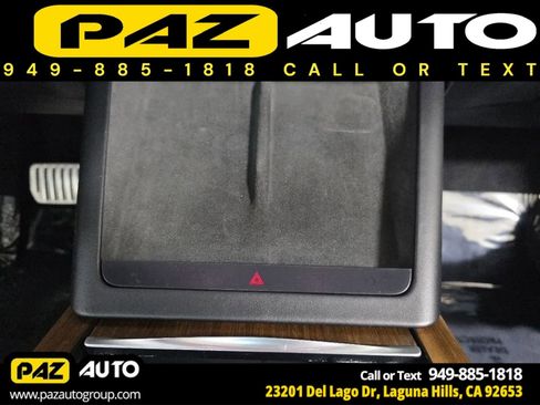 Used 2023 Tesla Model S image 35