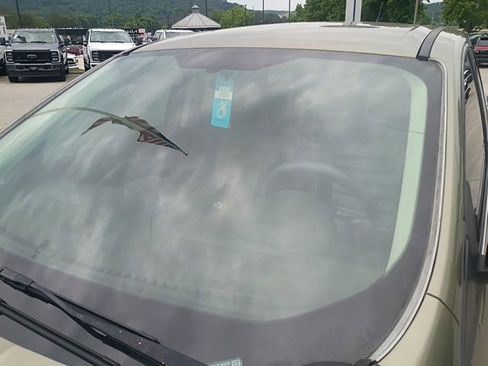 Used 2013 Ford Escape SE FWD image 3