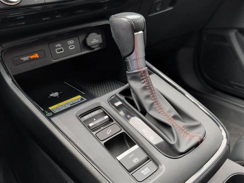 Used 2024 Honda CR-V Sport Touring image 20