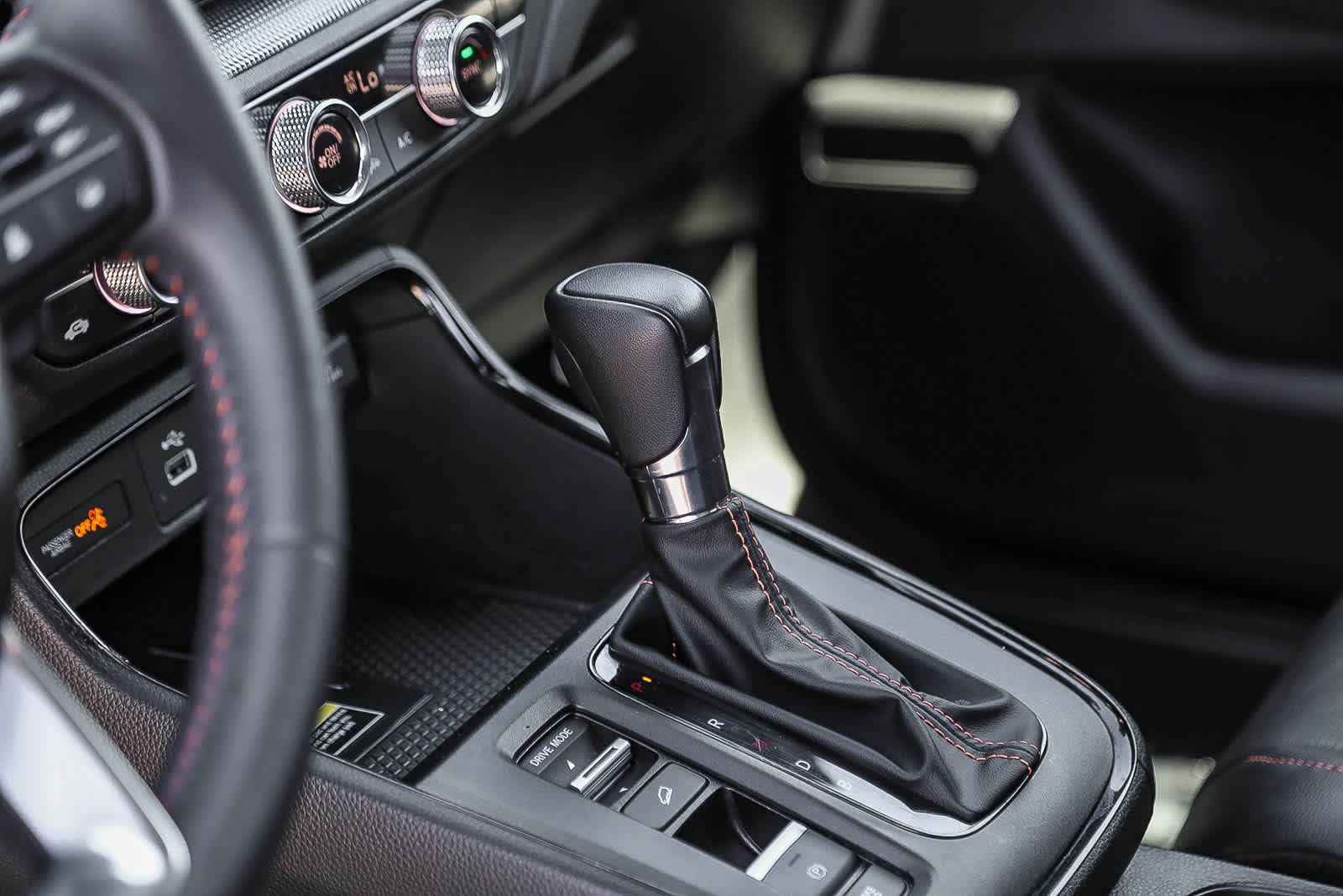 Used 2024 Honda CR-V Sport-L image 17