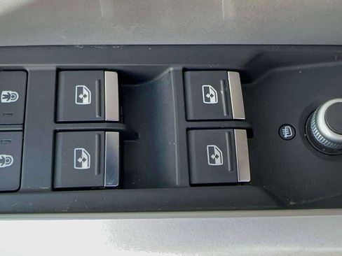 Used 2022 Audi Q3 2.0T Premium image 14