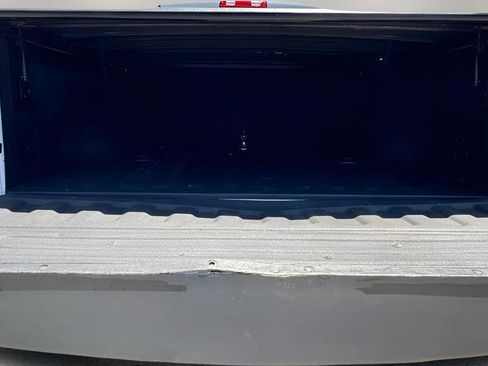 Used 2019 RAM 3500 Big Horn AWD/4WD image 28