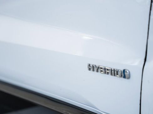 Used 2021 Toyota Sienna XSE image 15