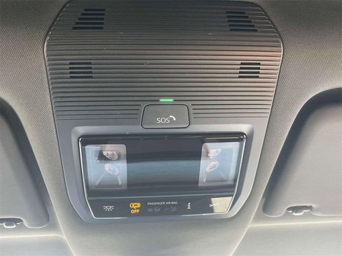 New 2025 Volkswagen ID. Buzz Pro S image 31