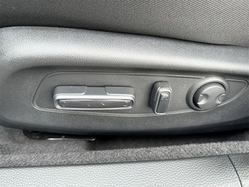 New 2025 Honda Accord SE image 14