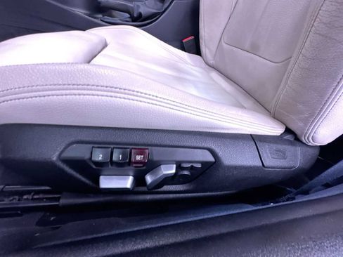 Used 2018 BMW 440i xDrive Coupe w/ M Sport Package image 13